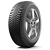 Легковые шины б/у Michelin Pilot Alpin 5 245/40 R18 97V XL MO1 купить с бесплатной доставкой в пункты выдачи в Петербурге